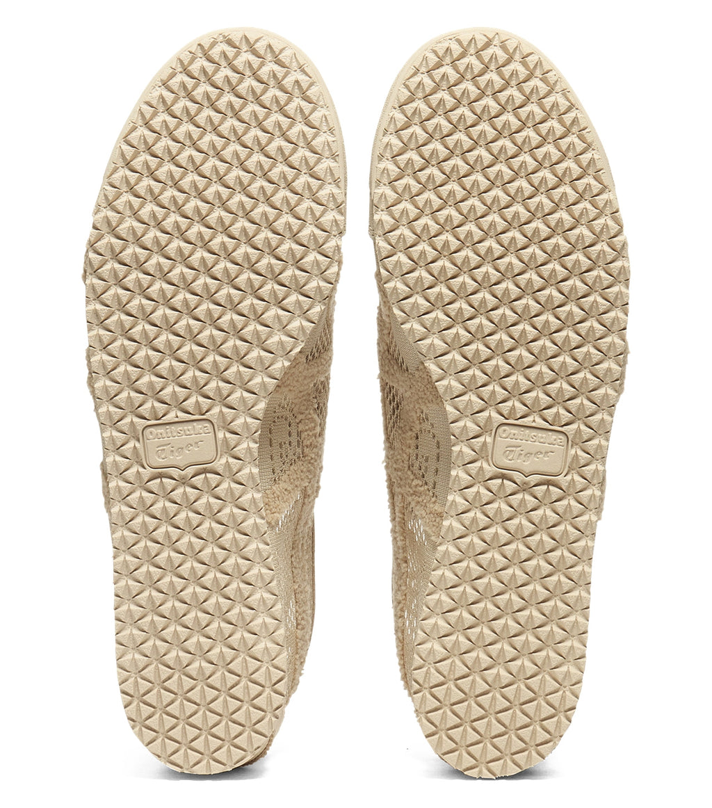 Mexico 66 Beige Beige
