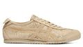 Mexico 66 Beige Beige