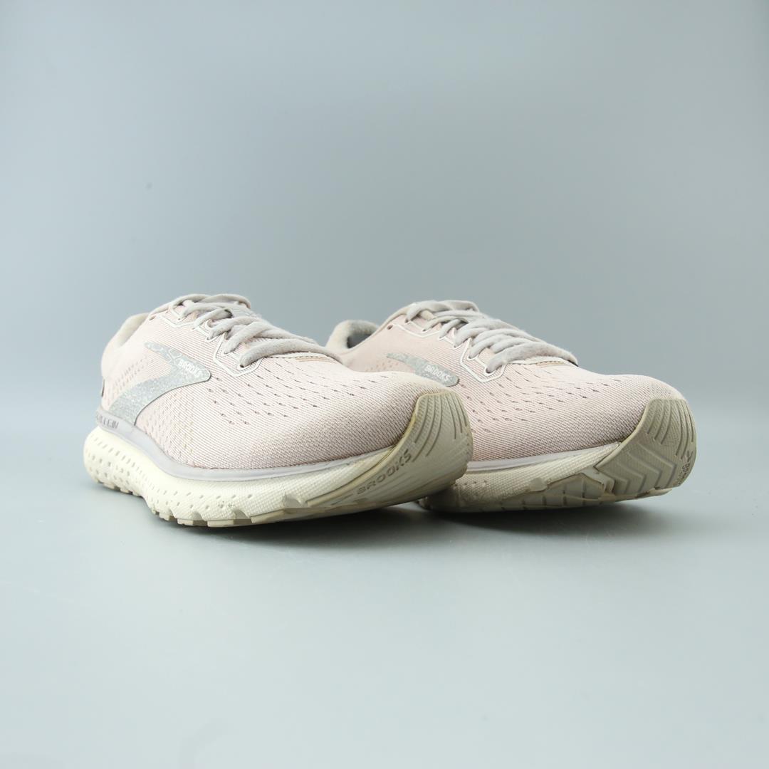 GLYCERIN 18