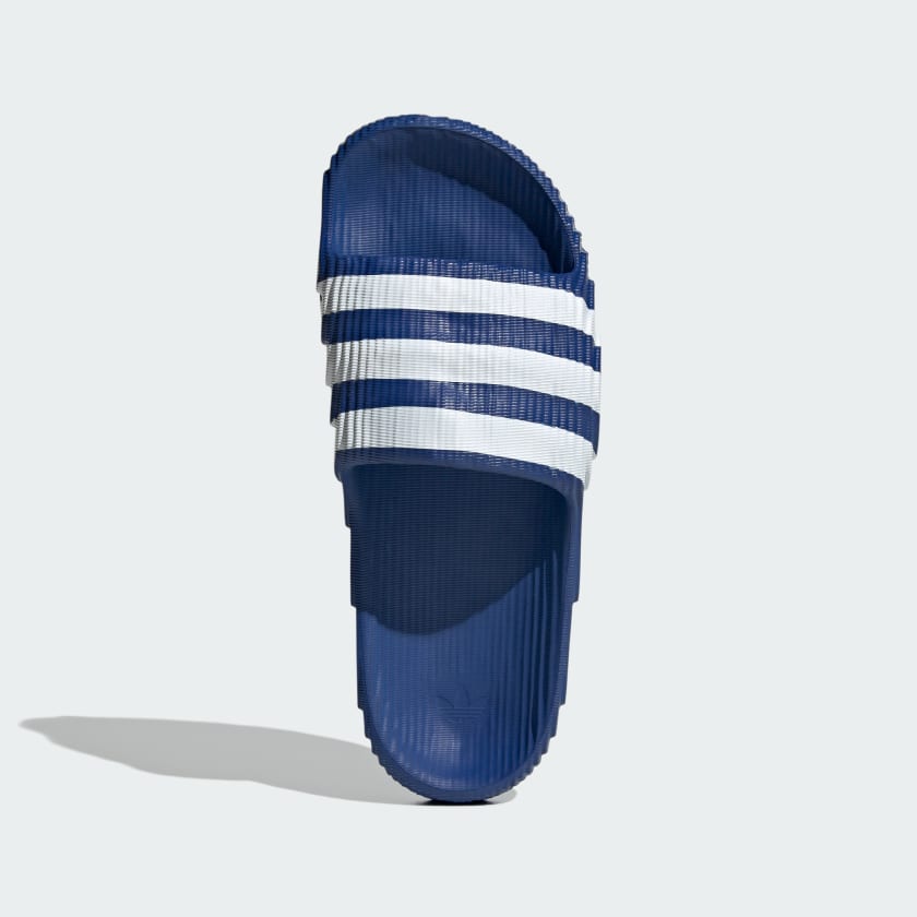 Men's adidas Adilette 22 Slides