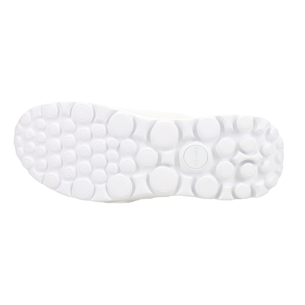 Slip-ins GO WALK Travel Milan Walking Shoes