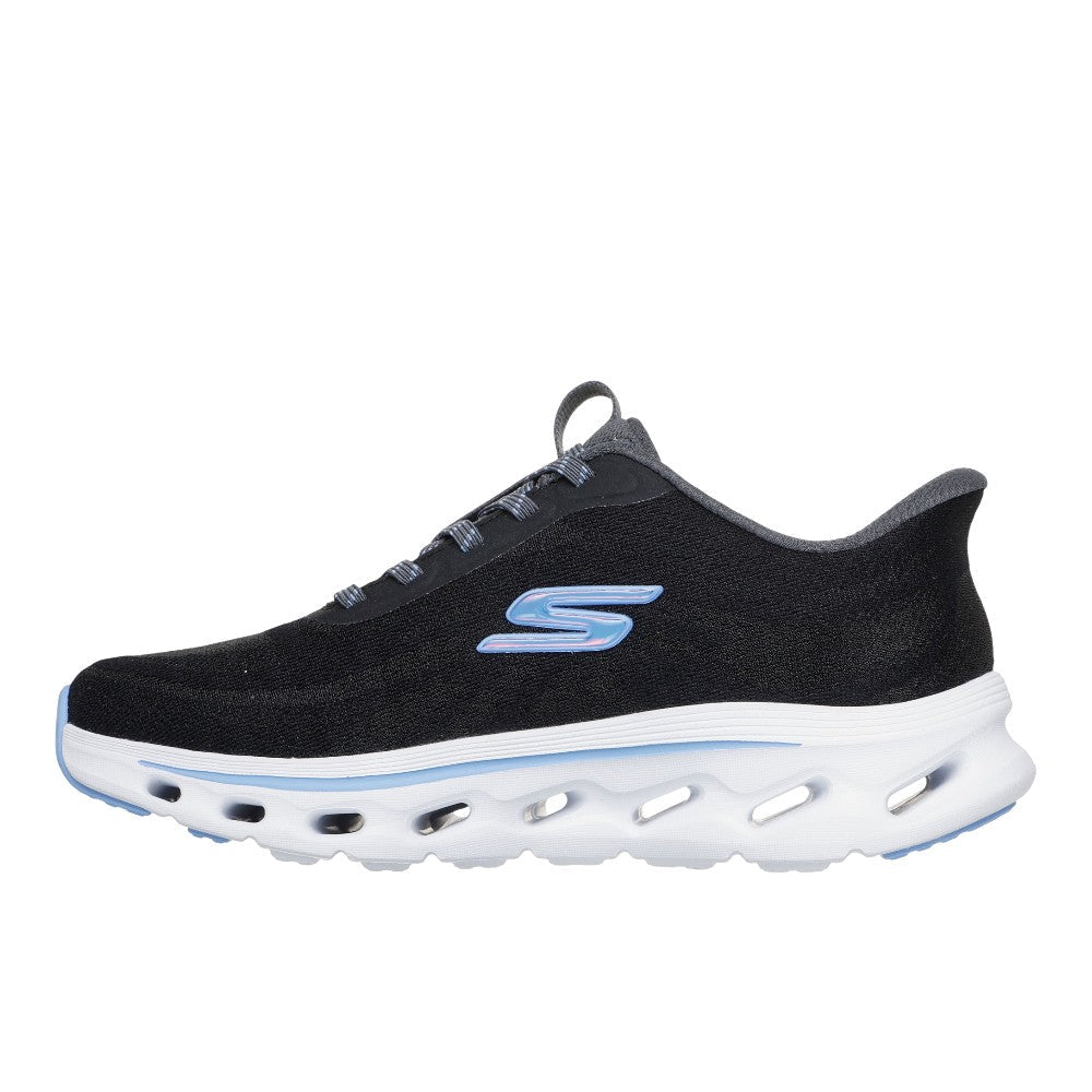 Slip-ins GO WALK Glide-Step 2.0 Maria Walking Shoes