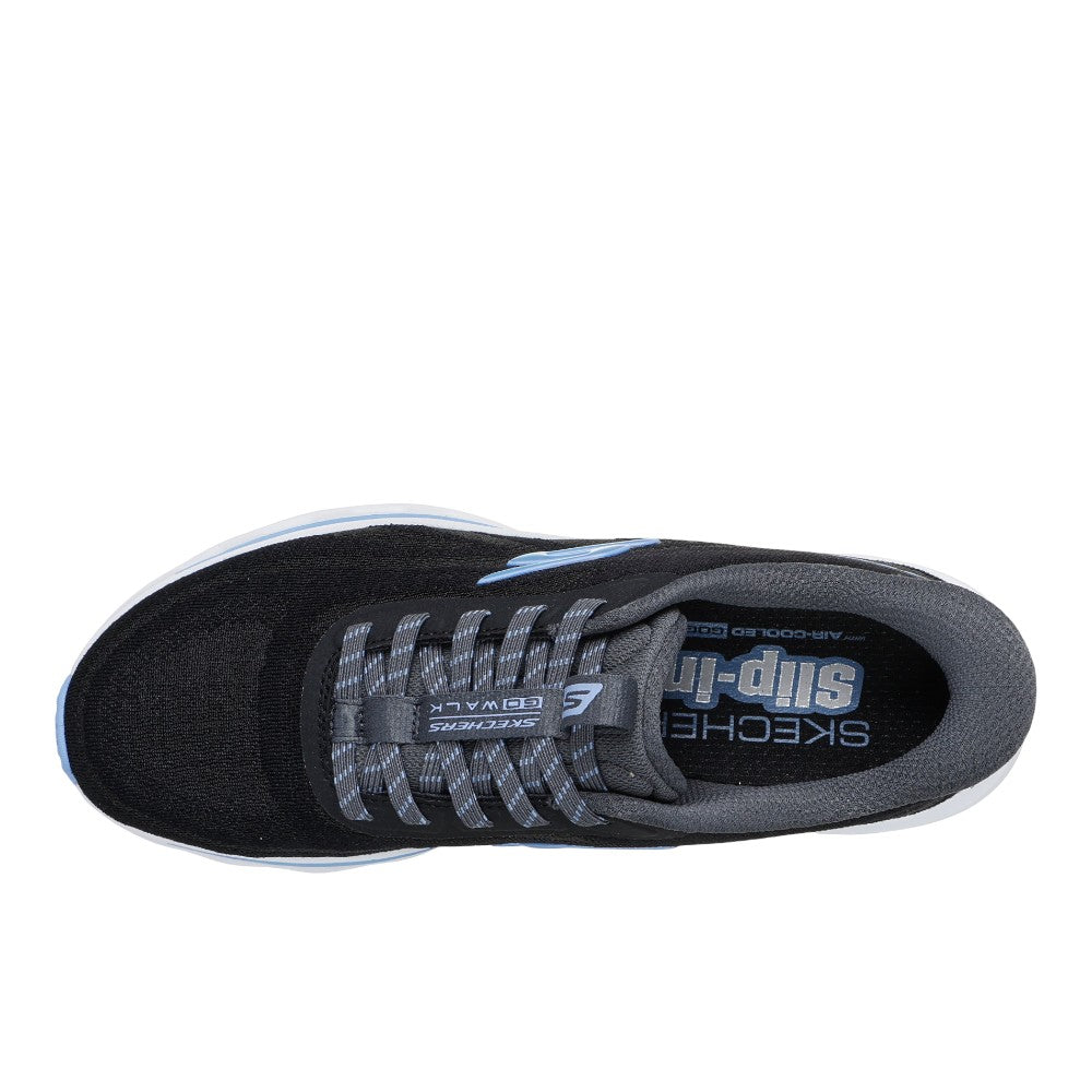 Slip-ins GO WALK Glide-Step 2.0 Maria Walking Shoes