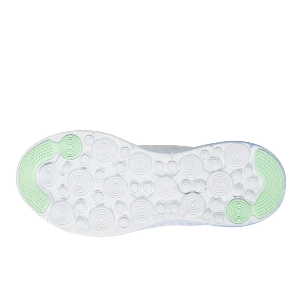 Slip-ins GO WALK Now Khloe Walking Shoes