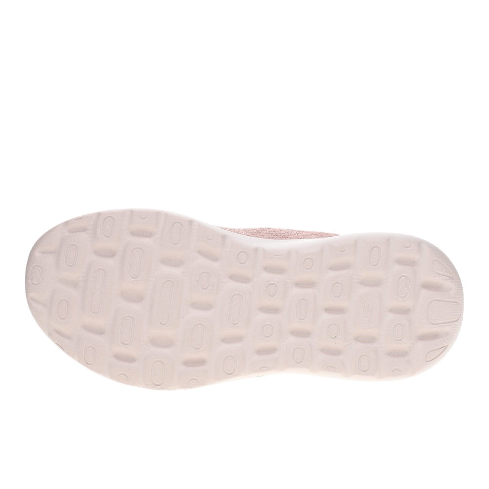 Slip-ins Relaxed Fit GO WALK Arch Fit N-Joy Ria Walking Shoes