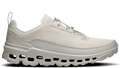 On Running Cloudaway 2 Glacier Glacier (Women's)