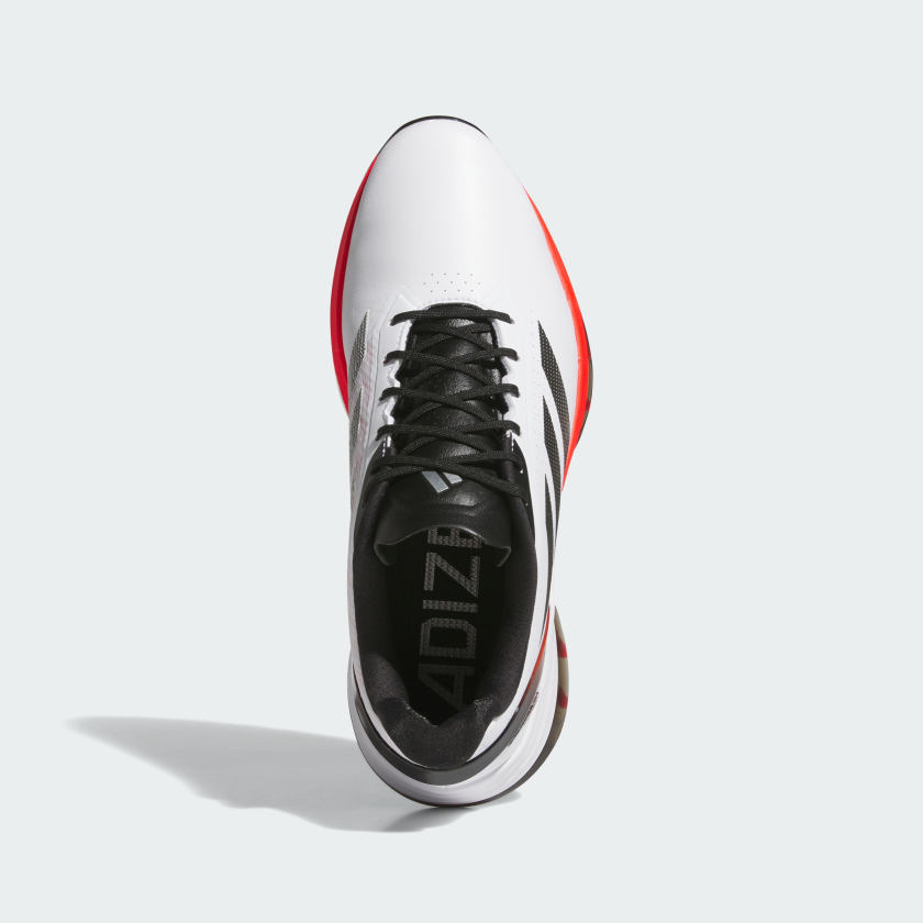 Men's adidas Adizero ZG Spikeless Golf Shoes