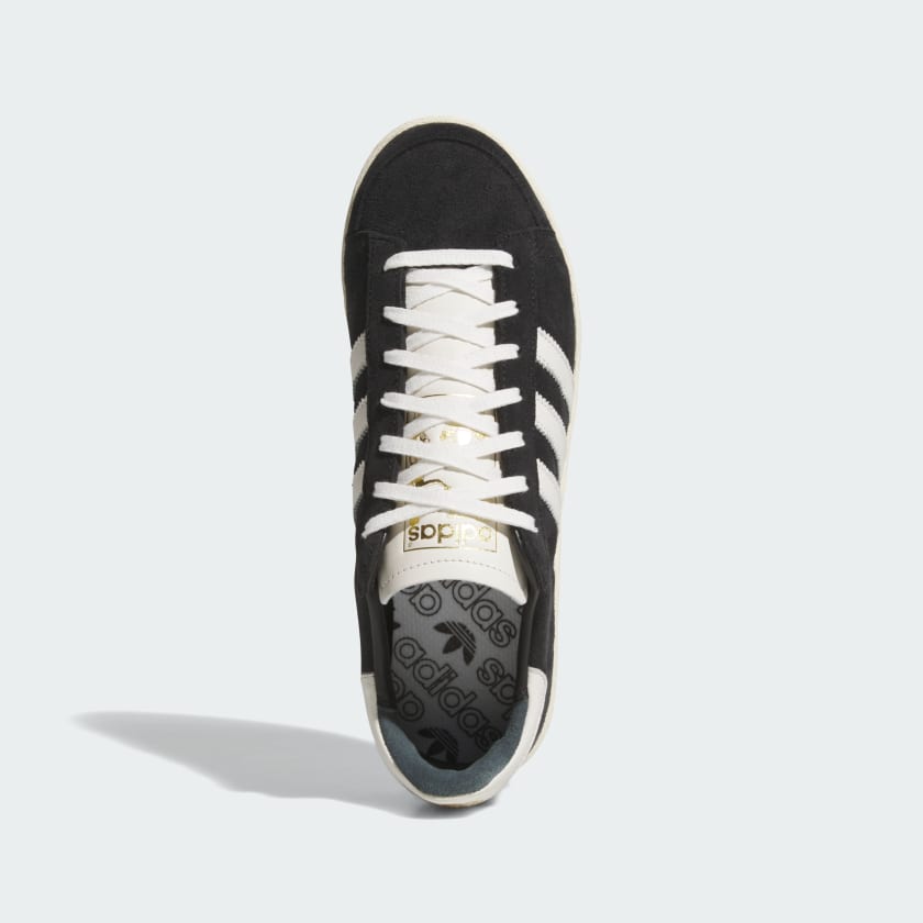 Men's adidas Jabbar Lo Shoes
