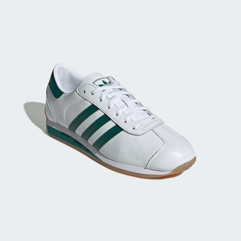 Men's adidas Country II Shoes