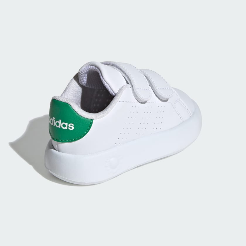 Kids' adidas Advantage Shoes Kids