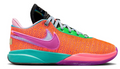 LeBron 20 Chosen 1