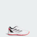 Kids' adidas Adizero ZG Spikeless Golf Shoes Kids