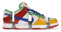 SB Dunk Low Sandy Bodecker