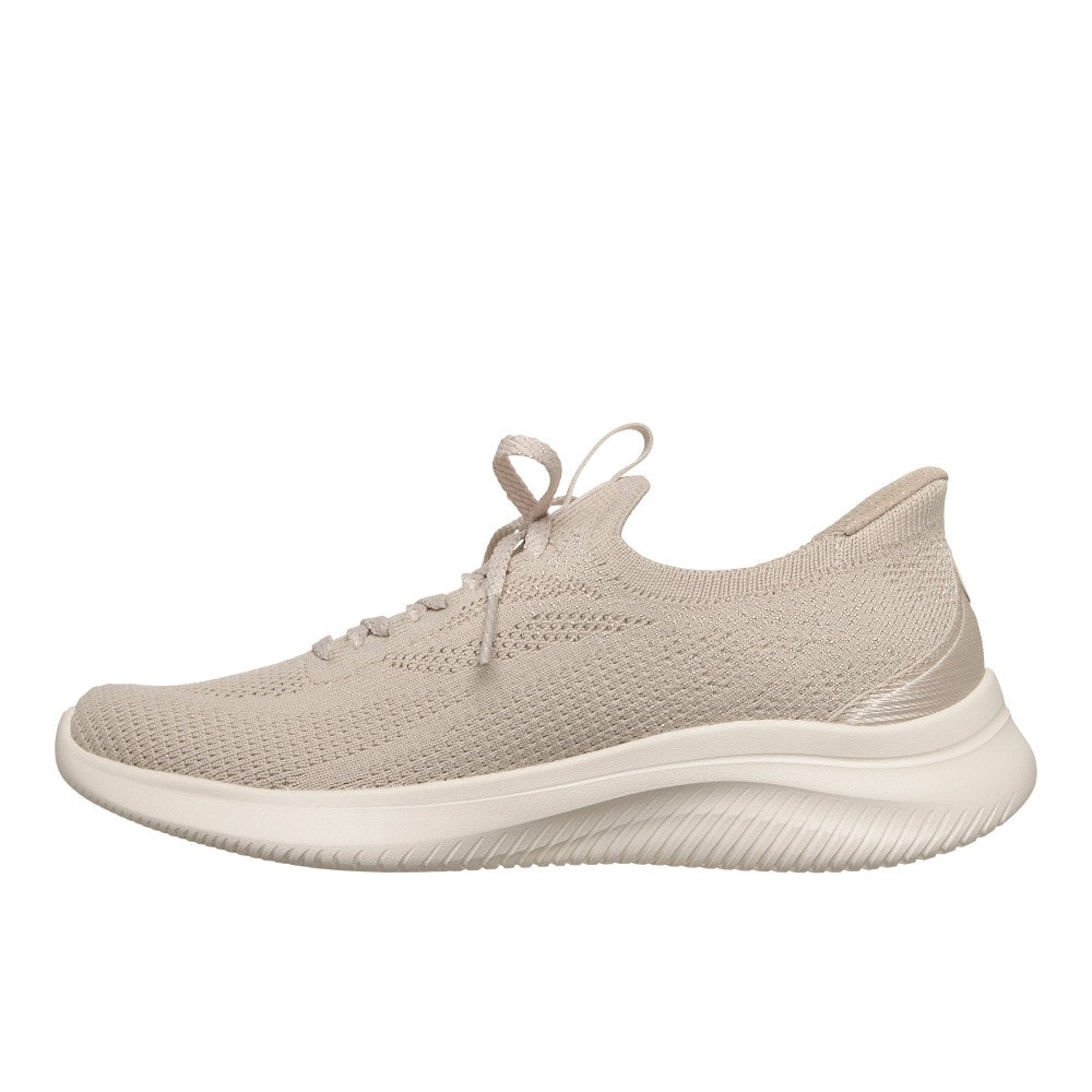 Ultra Flex 4.0 Slip-ins Running Shoes