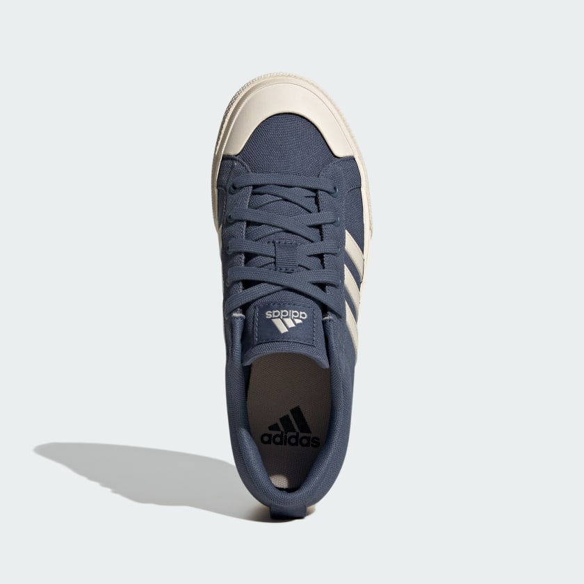 Women's adidas Bravada 2.0 Platform Shoes