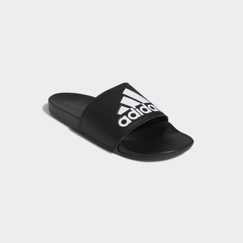 Men's adidas Adilette Comfort Slides