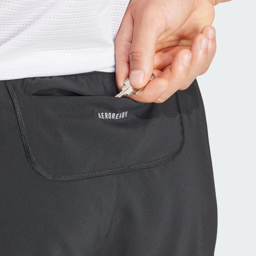 Men's adidas Own The Run Shorts