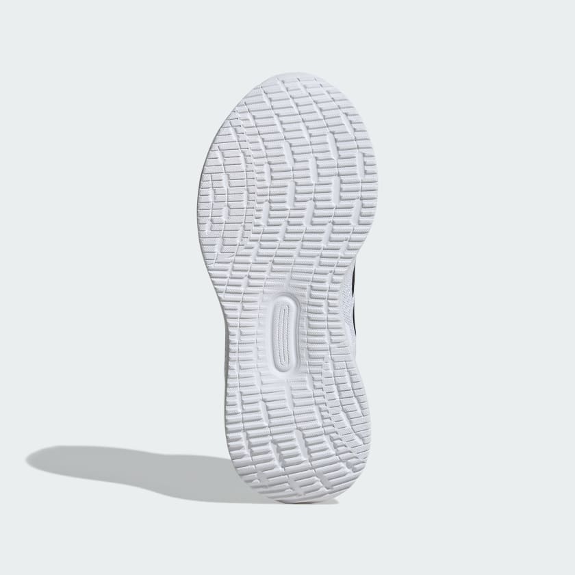 Kids' adidas Runfalcon 5 Shoes Kids