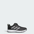 Kids' adidas Codechaos BOA 25 Shoes