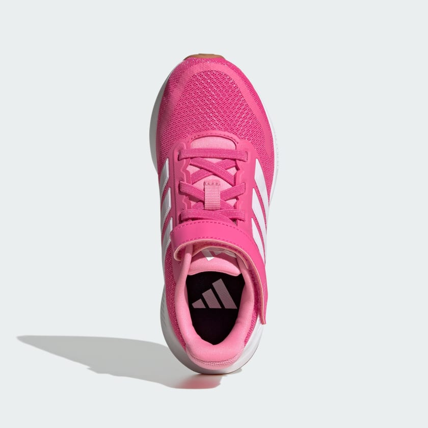Kids' adidas Runfalcon 5 Shoes Kids