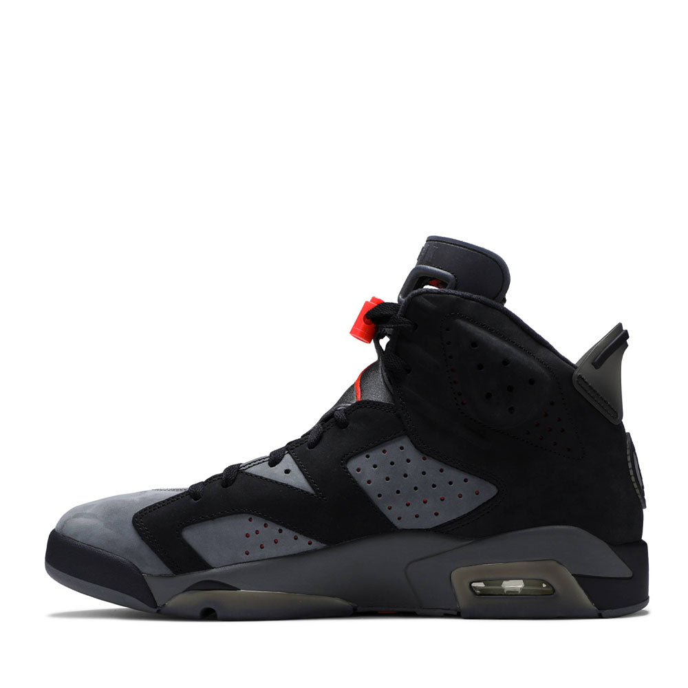 NIKE AIR JORDAN6 RETRO PSG PARIS SAINT-GERMAIN