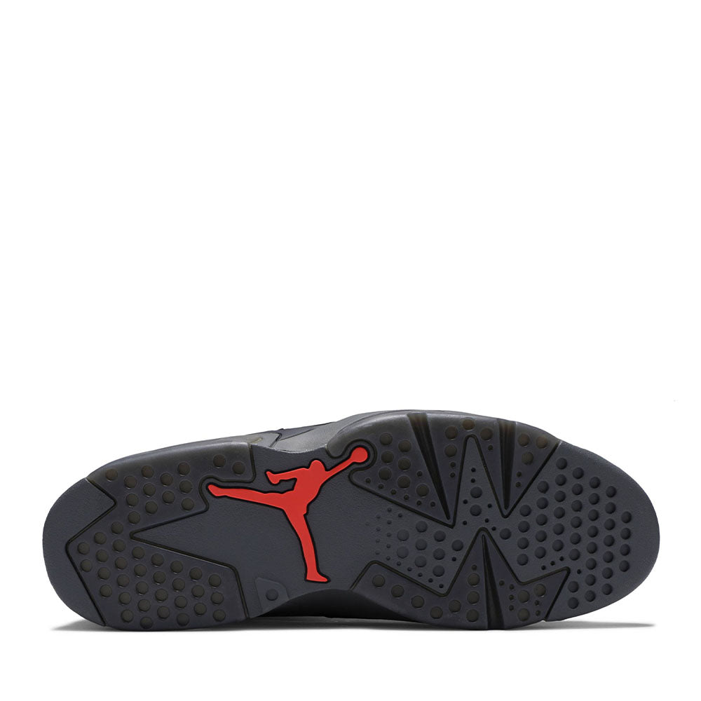 NIKE AIR JORDAN6 RETRO PSG PARIS SAINT-GERMAIN