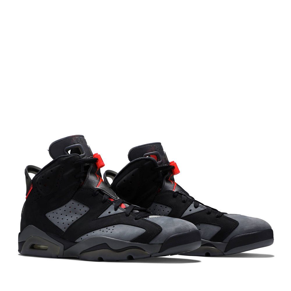 NIKE AIR JORDAN6 RETRO PSG PARIS SAINT-GERMAIN