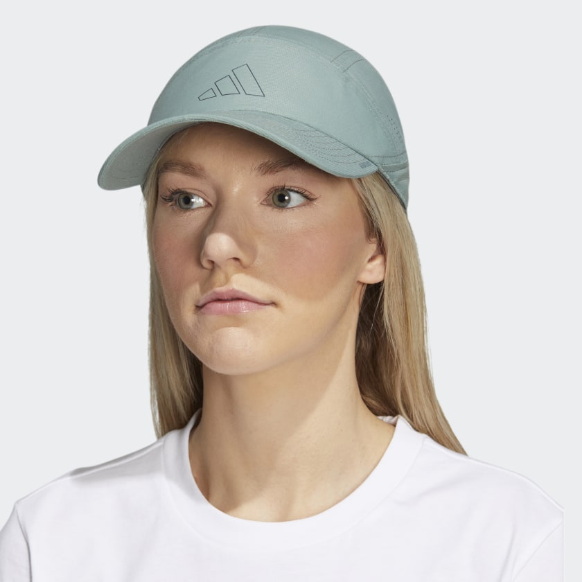 Superlite Trainer Hat