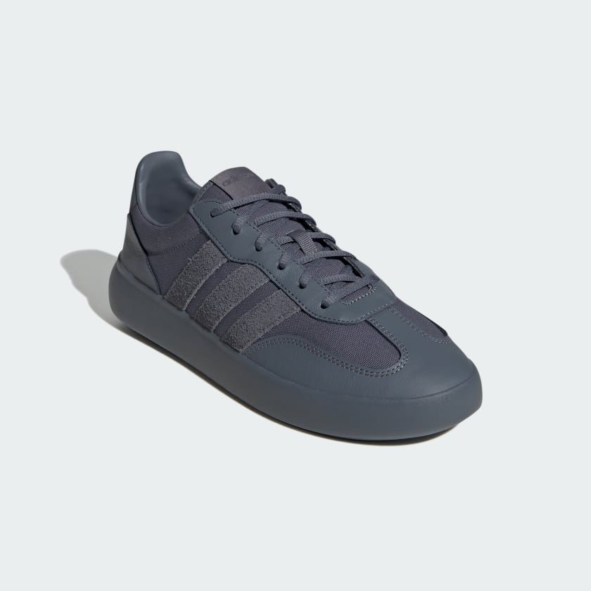 Men's adidas Barreda Decode Shoes