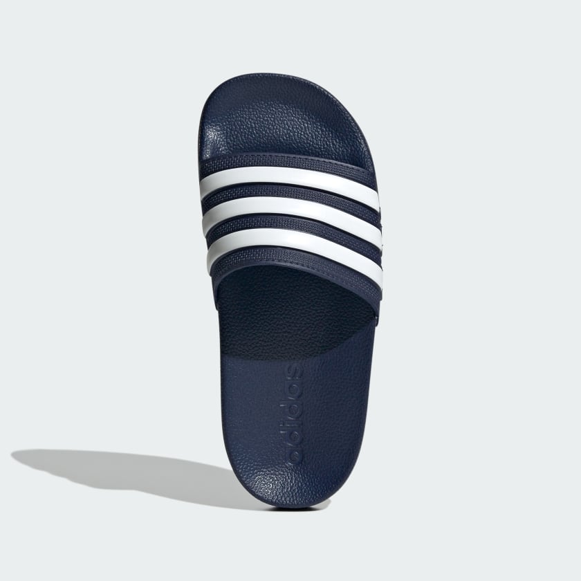Kids' adidas Adilette Shower Slides