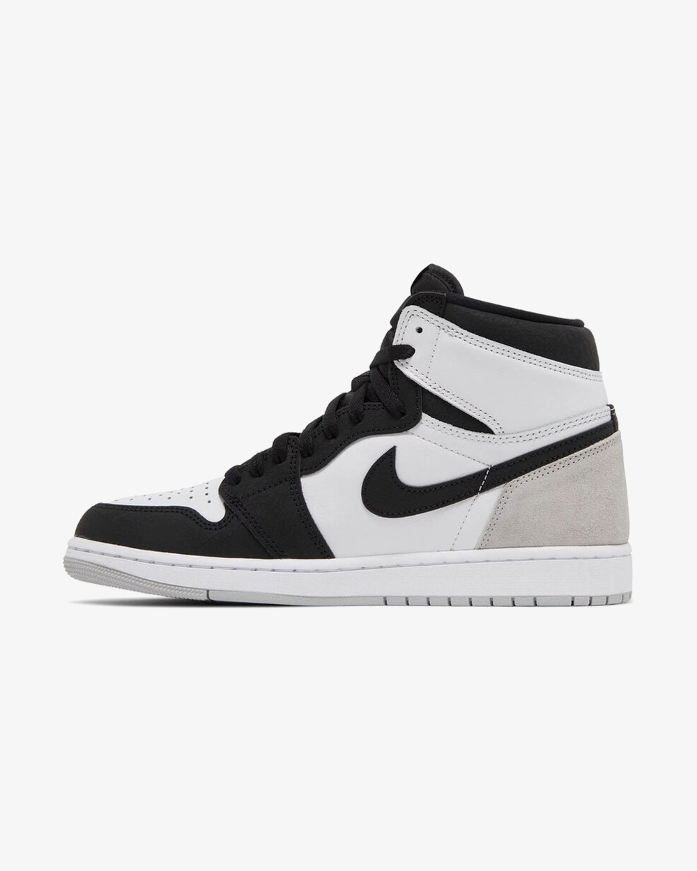 NIKE AIR JORDAN1 RETRO HIGH OG STAGE HAZE