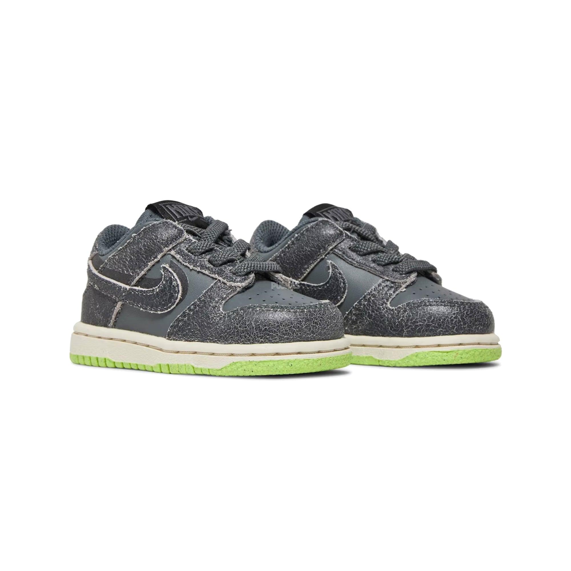 50.59