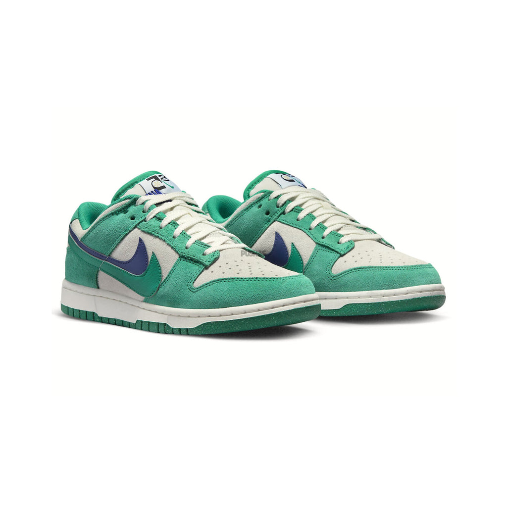 Dunk Low SE 85 'Neptune Green' Women's (2022)