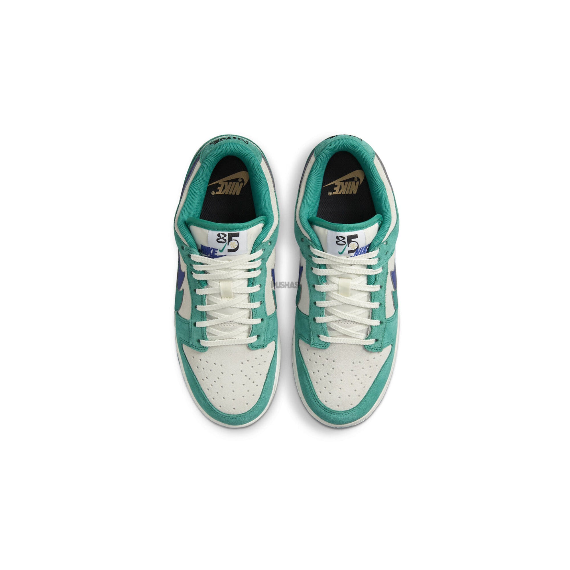 Dunk Low SE 85 'Neptune Green' Women's (2022)