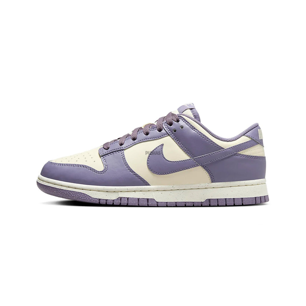 Dunk Low 'Next Nature Daybreak' Women's (2024)