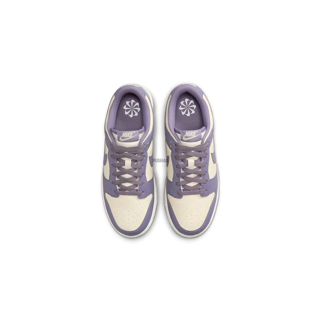 Dunk Low 'Next Nature Daybreak' Women's (2024)