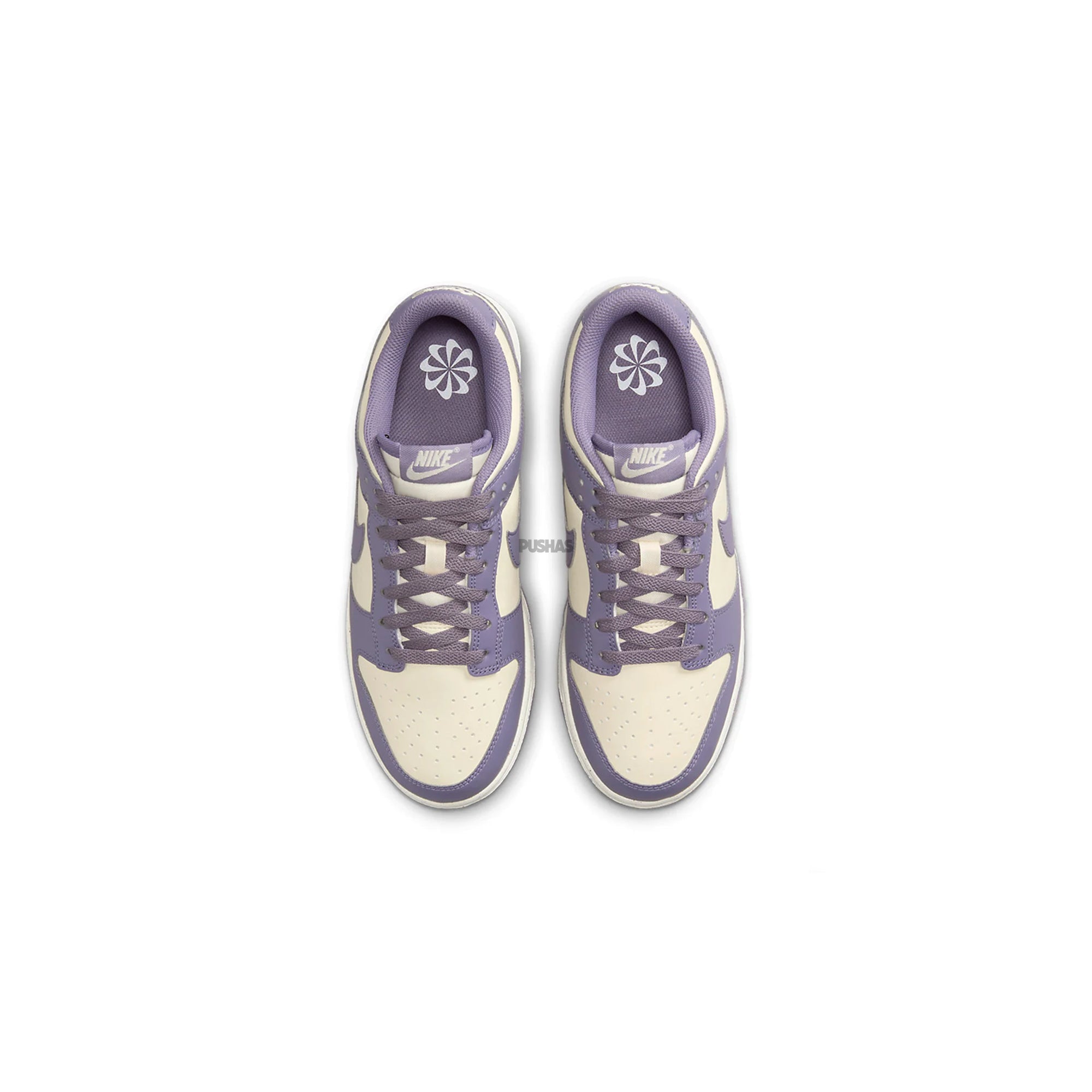 Dunk Low 'Next Nature Daybreak' Women's (2024)