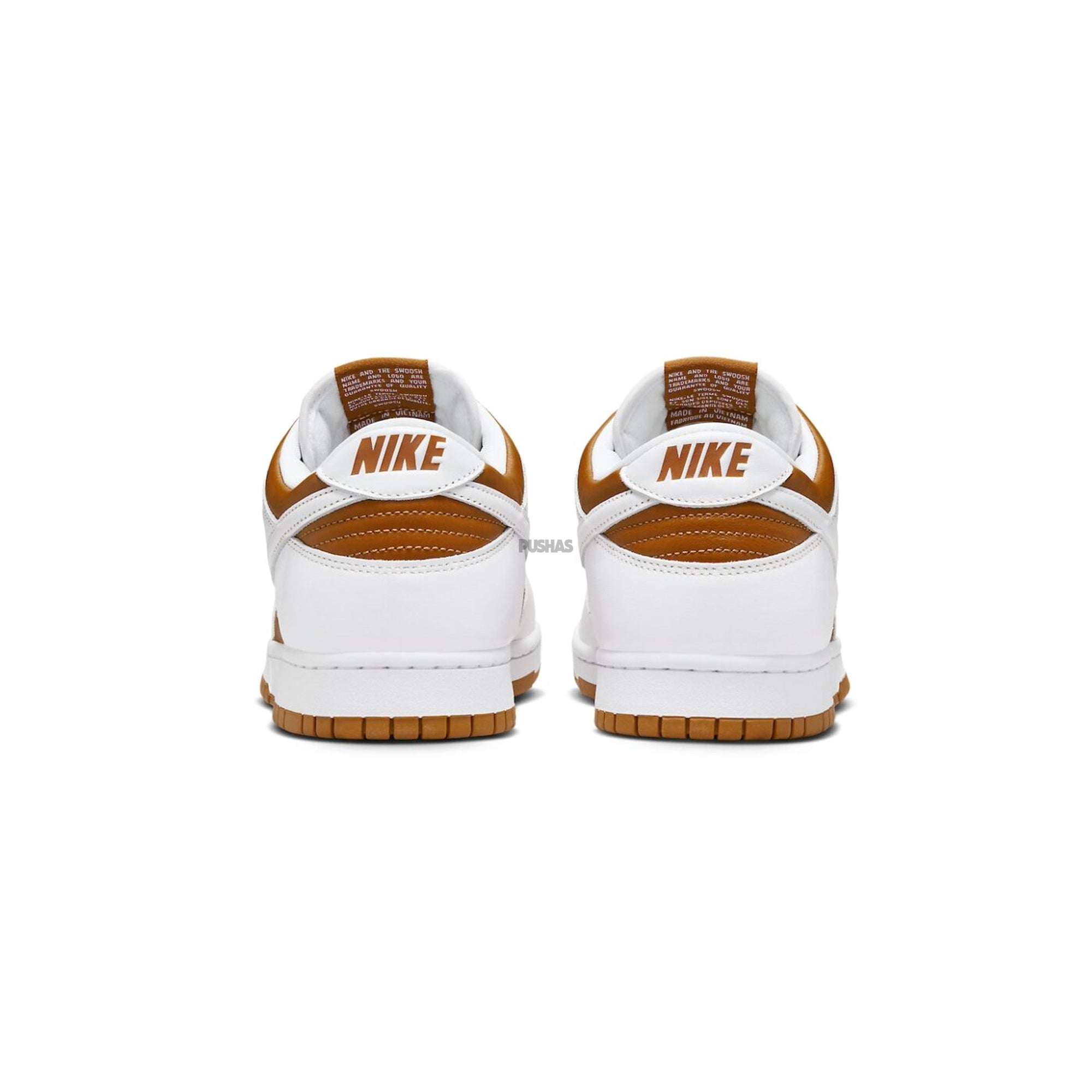 Dunk Low QS 'CO.JP Reverse Curry' (2024)