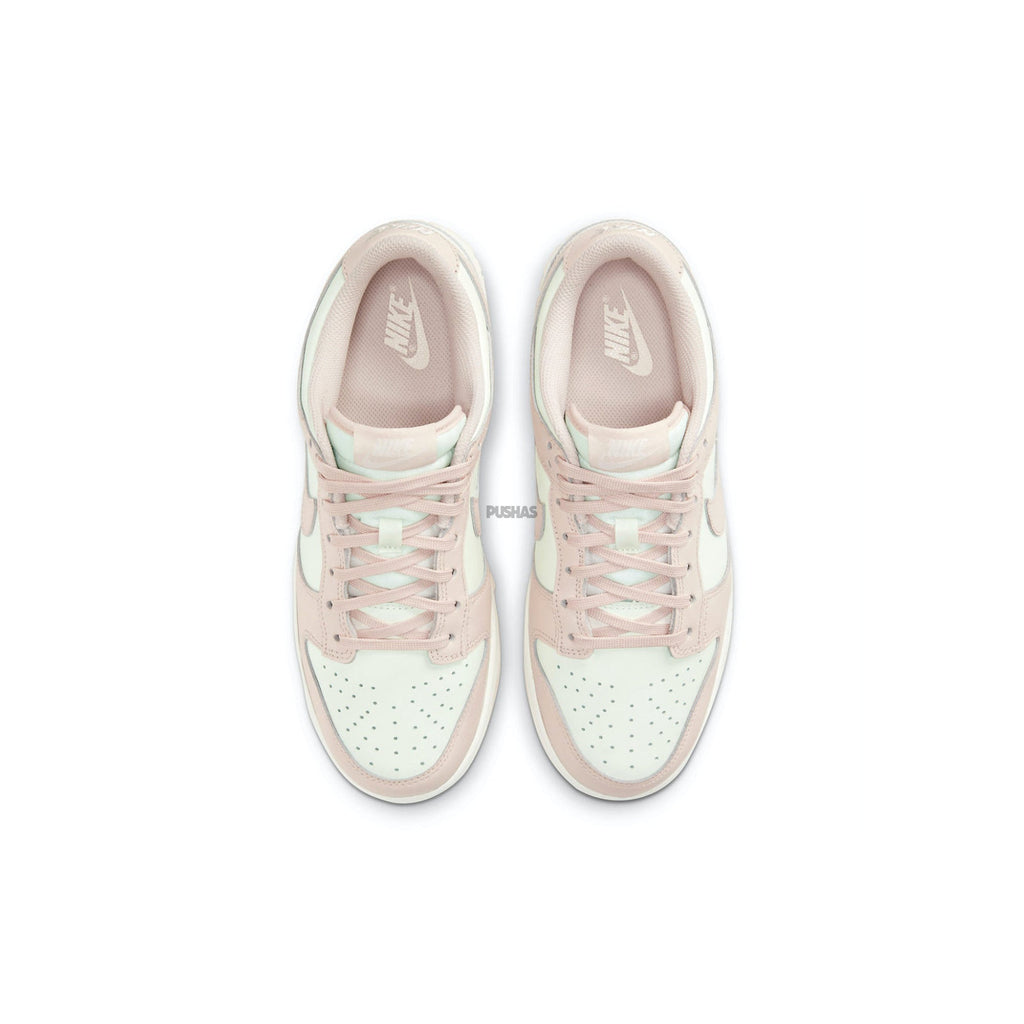 Dunk Low 'Orange Pearl' Women's (2021)