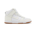 Dunk High 'Sail Gum' Women's (2021)