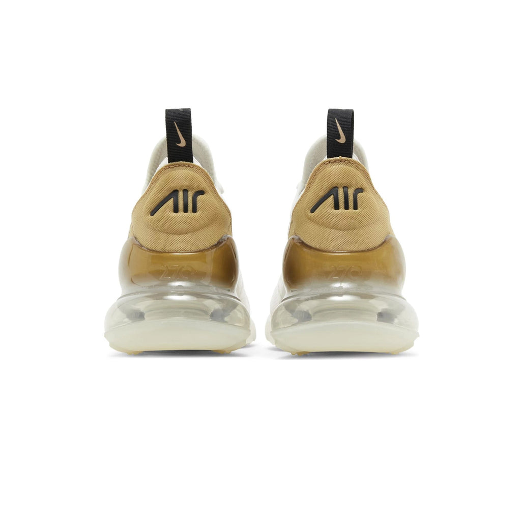 Air Max 270 'Phantom Hemp' Women's (2023)