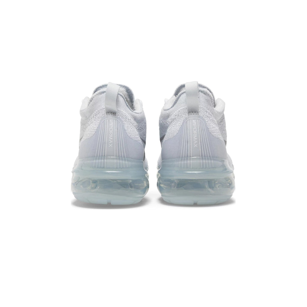 Air VaporMax Flyknit 'Pure Platinum' (2023)