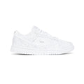 Dunk Low 'White Paisley' Women's (2022)