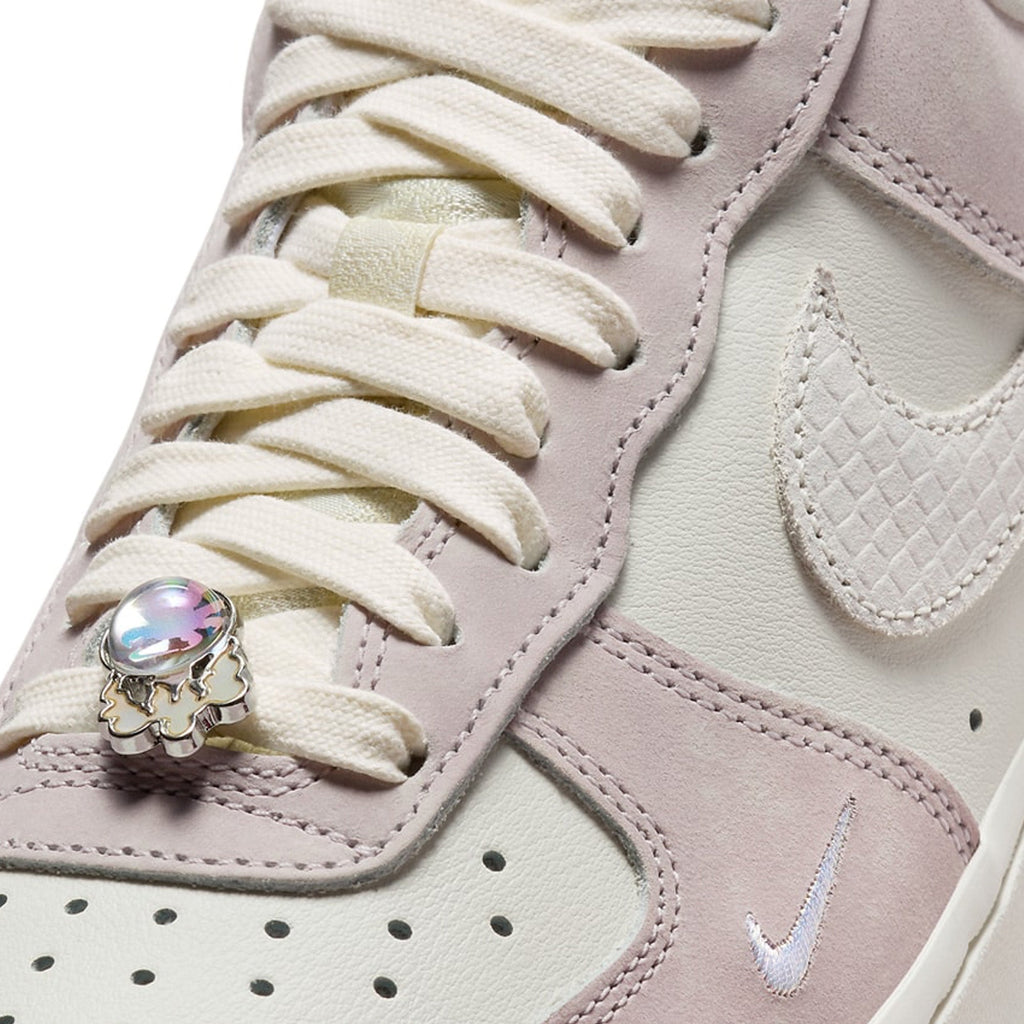 Air Force 1 Low '07 LX 'Year of the Dragon' Women's (2024)