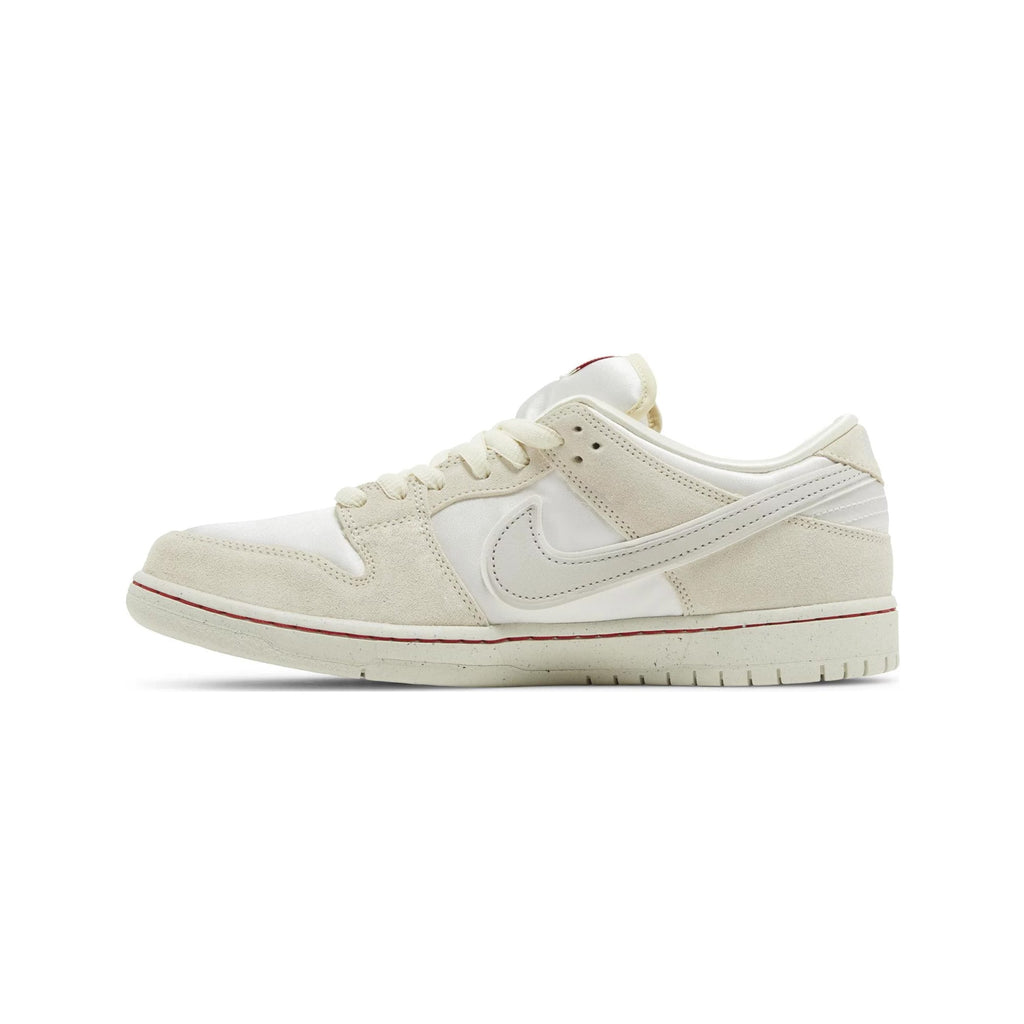 Dunk Low 'City Of Love Light Bone' (2024)