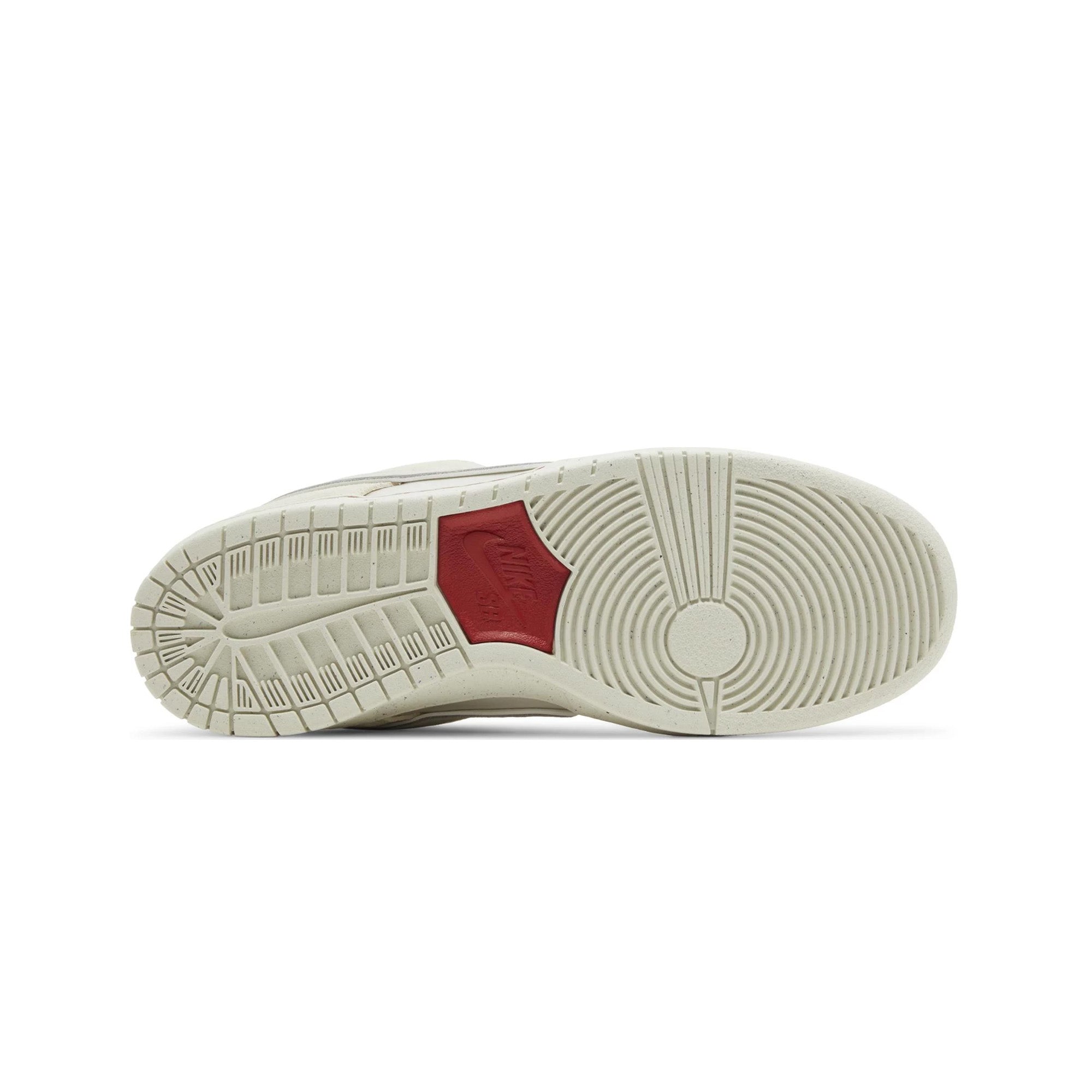 Dunk Low 'City Of Love Light Bone' (2024)