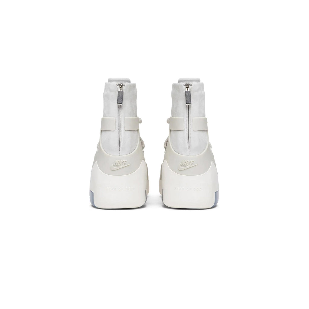 Air Fear of God 'Shoot Around' Light Bone (New)