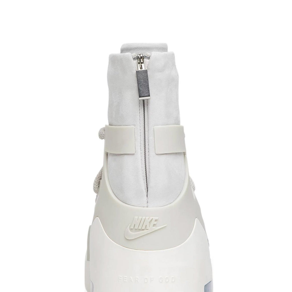 Air Fear of God 'Shoot Around' Light Bone (New)