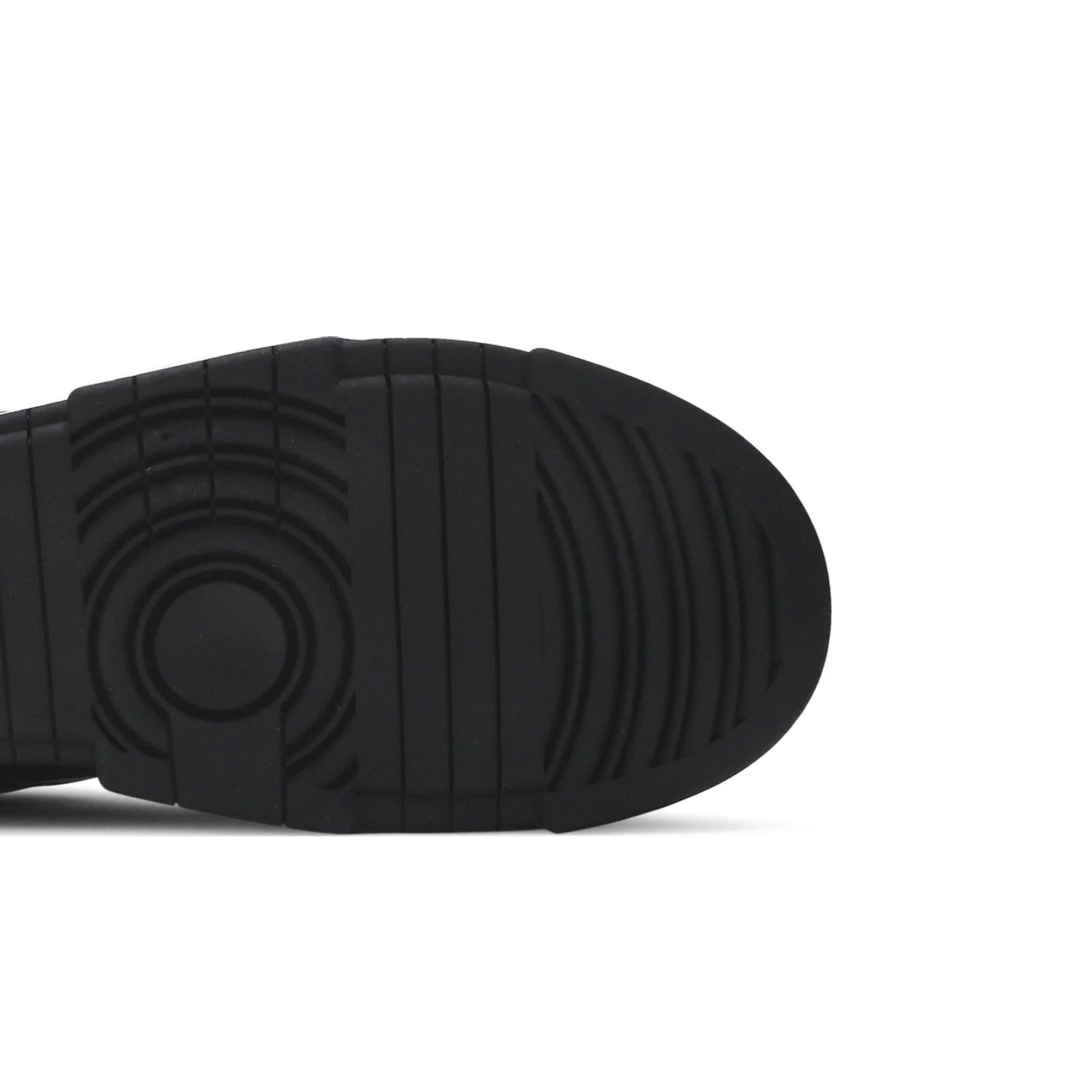 Dunk Low Disrupt 'Black White' Women's (2020)