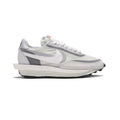 LD Waffle Sacai 'Summit White' (2019)